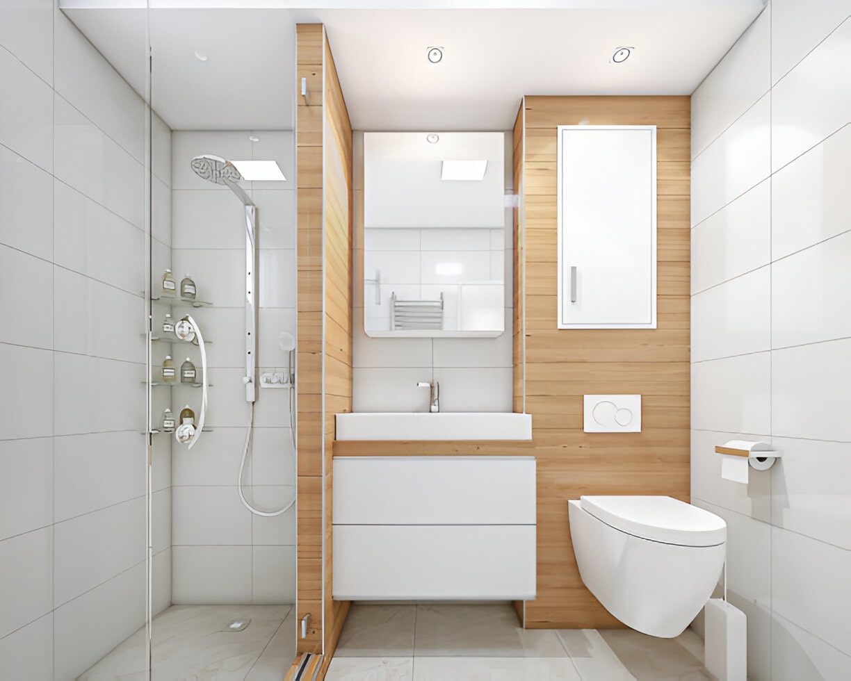 Sitemapcdatahttpsshopinf Inetcom4m2 Petite Salle De Bain 3m2