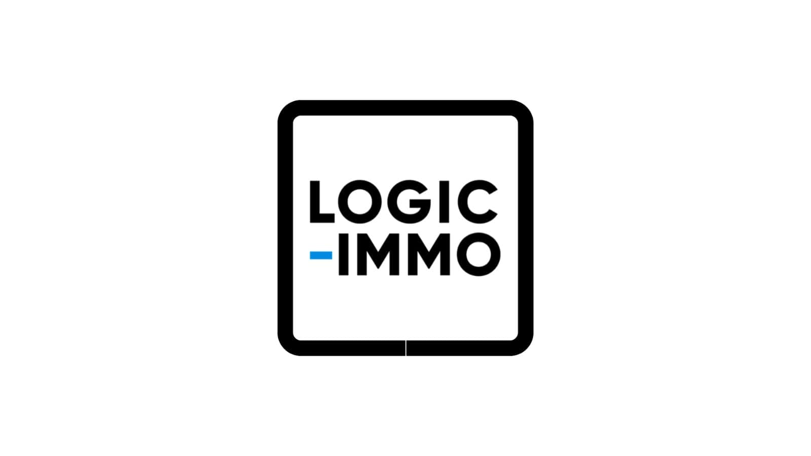 Logic Immo annonce immobilier