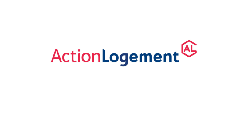 action-logement (1% patronal)