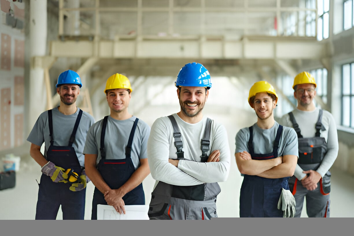 ChantierAccess.fr : notre avis sur la plateforme de travaux