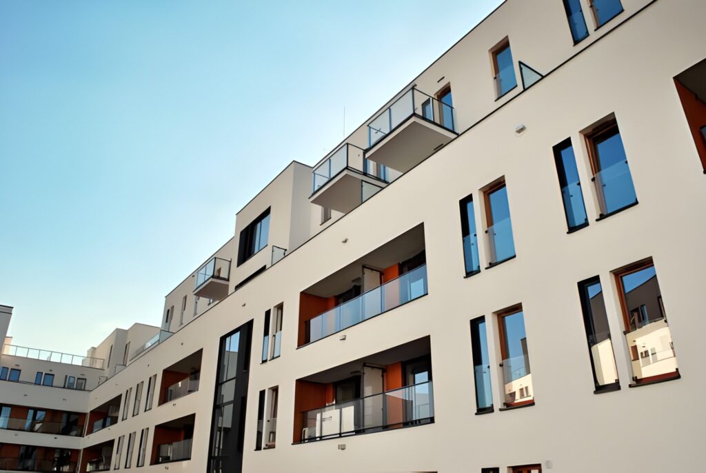 Avantages et inconvénients d’un logement conventionné