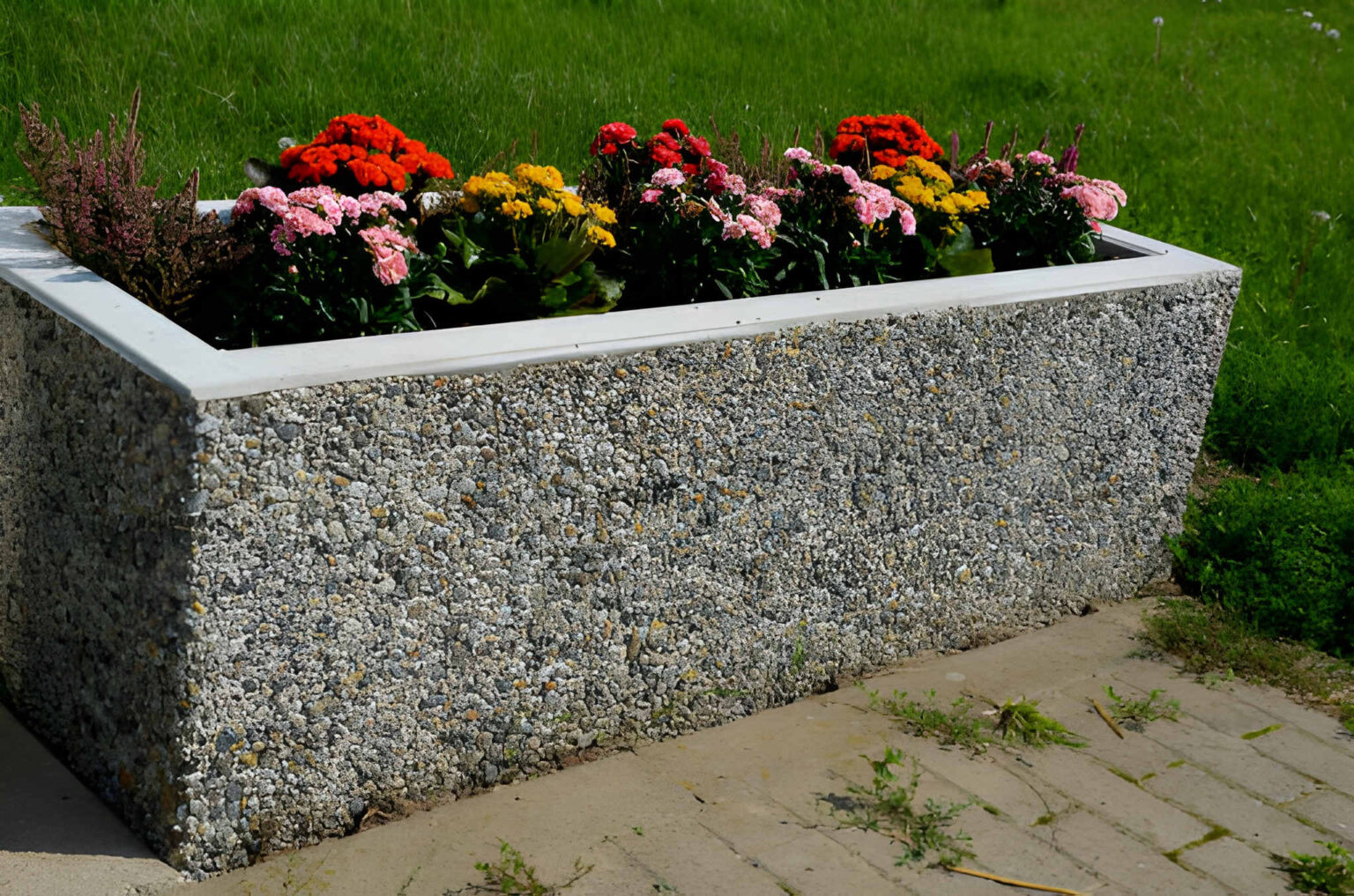 Sitemapcdatahttpsfoowindecoocomjardiniere Parpaing Sans Fondation